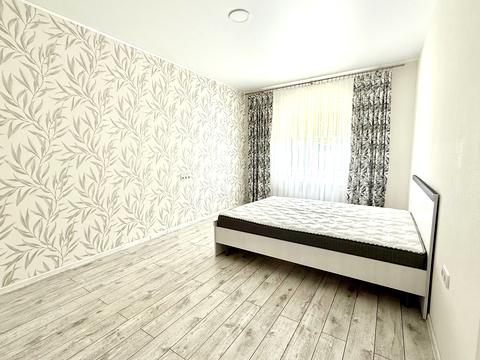 дом по адресу Гришинская ул.