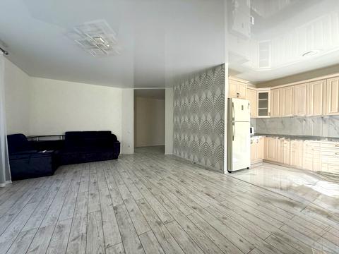 дом по адресу Гришинская ул.