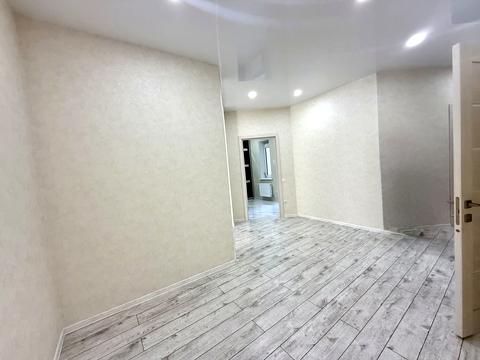 дом по адресу Гришинская ул.