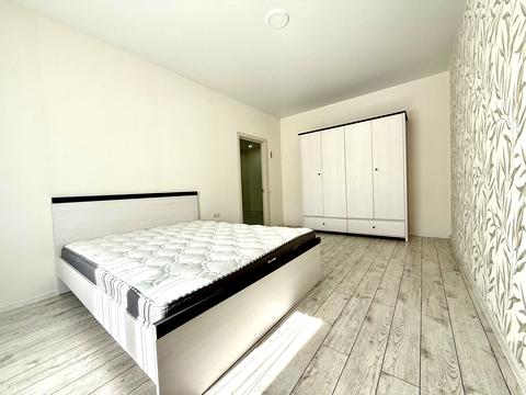 дом по адресу Гришинская ул.