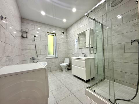 дом по адресу Гришинская ул.