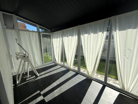 дом по адресу Гришинская ул.