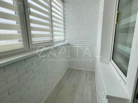 квартира за адресою Михайла Донця вул., 2-А