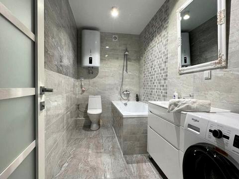 квартира по адресу Роксоланы ул., 43а