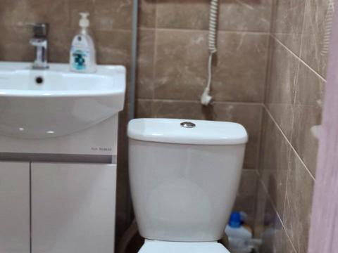 квартира за адресою с. Крижанівка, Бувалкина, 60