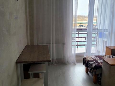 квартира за адресою с. Крижанівка, Бувалкина, 60