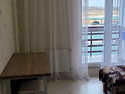 квартира за адресою с. Крижанівка, Бувалкина, 60