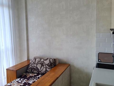 квартира за адресою с. Крижанівка, Бувалкина, 60