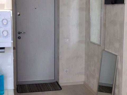 квартира за адресою с. Крижанівка, Бувалкина, 60