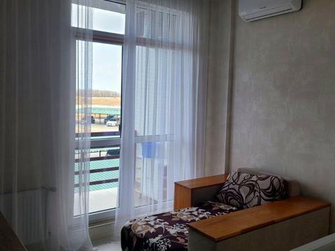 квартира за адресою с. Крижанівка, Бувалкина, 60