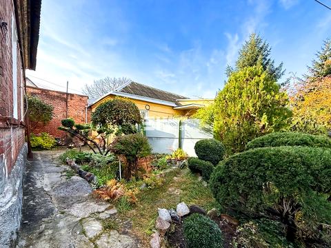 комната по адресу Аптекарский пер., 24