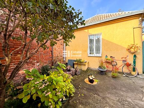 комната по адресу Аптекарский пер., 24