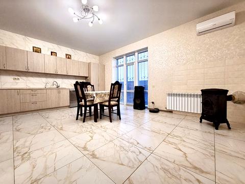 дом по адресу Максима Железняка ул.