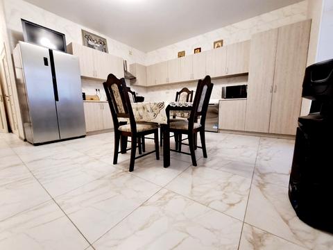 дом по адресу Максима Железняка ул.