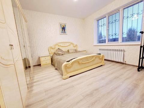 дом по адресу Максима Железняка ул.