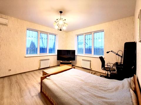 дом по адресу Максима Железняка ул.