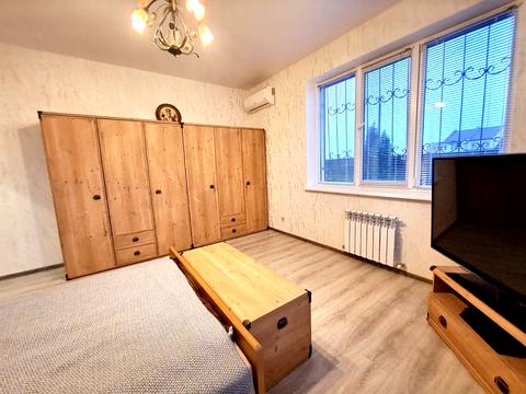 дом по адресу Максима Железняка ул.