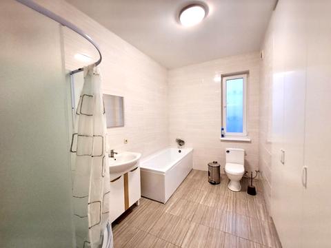 дом по адресу Максима Железняка ул.