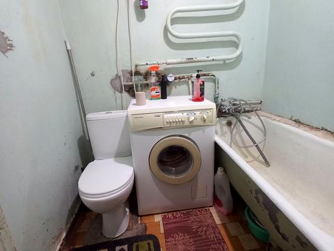 квартира за адресою Лікаря Ребініна вул. (Гавриленка), 4