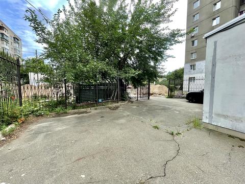 комерційна за адресою Георгія Тороповського вул. (Івана Дубового), 43