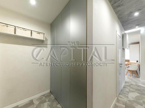 квартира за адресою Гусовського вул., 4