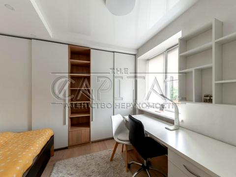 квартира за адресою Гусовського вул., 4