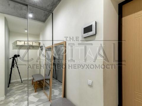 квартира за адресою Гусовського вул., 4