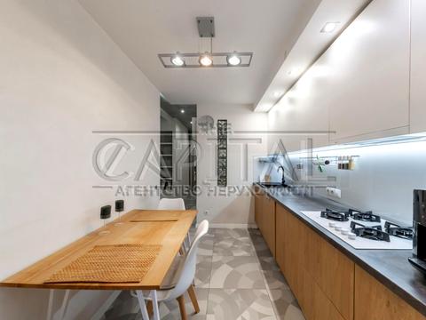 квартира за адресою Гусовського вул., 4