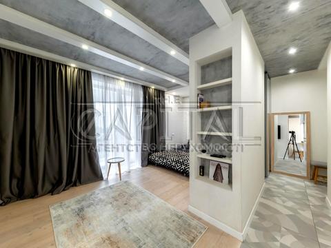 квартира за адресою Гусовського вул., 4