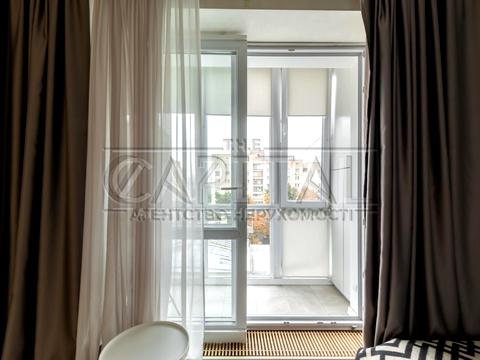 квартира за адресою Гусовського вул., 4