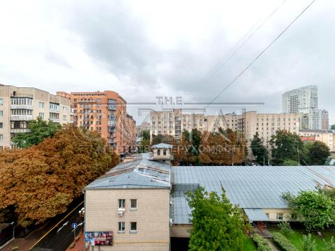 квартира за адресою Гусовського вул., 4