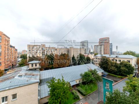 квартира за адресою Гусовського вул., 4