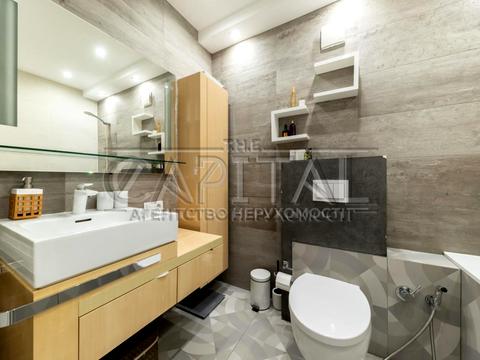 квартира за адресою Гусовського вул., 4