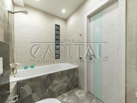 квартира за адресою Гусовського вул., 4