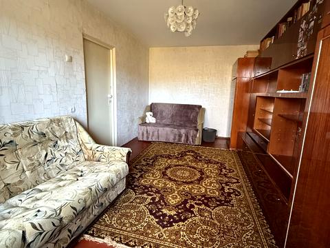 квартира по адресу Олега Мудрака ул. (Генерала Наумова), 39