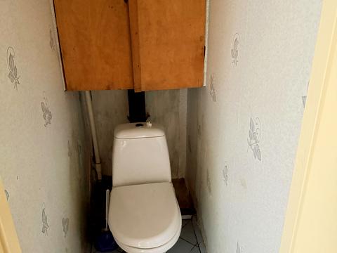 квартира по адресу Олега Мудрака ул. (Генерала Наумова), 39