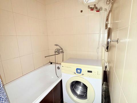 квартира по адресу Олега Мудрака ул. (Генерала Наумова), 39