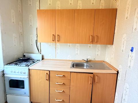 квартира по адресу Олега Мудрака ул. (Генерала Наумова), 39