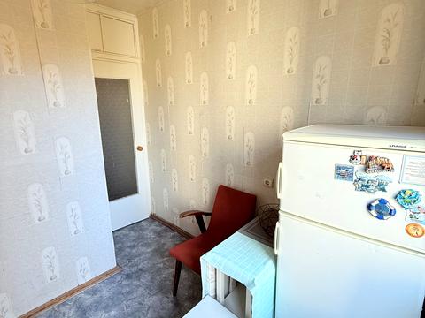 квартира по адресу Олега Мудрака ул. (Генерала Наумова), 39