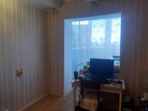 квартира за адресою Кримська вул., 84