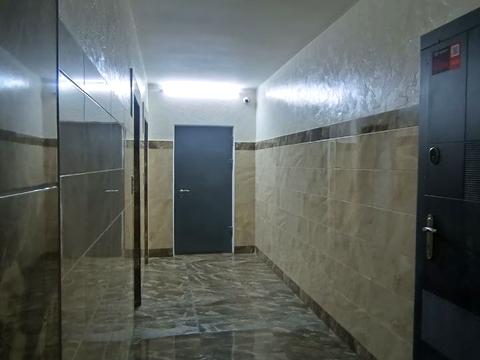 квартира за адресою Кримська вул., 84