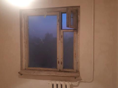 квартира за адресою Кримська вул., 84