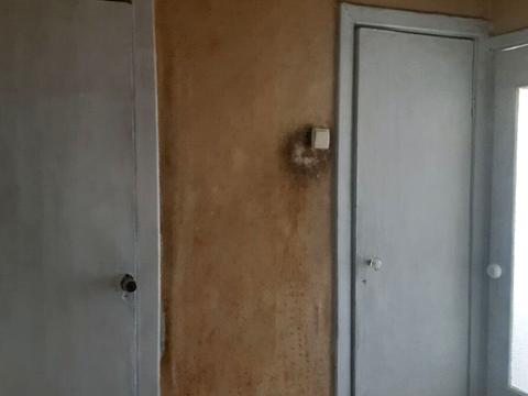 квартира за адресою Кримська вул., 84