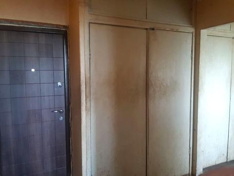 квартира за адресою Кримська вул., 84