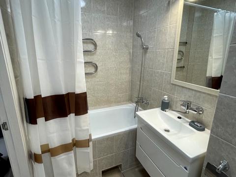 квартира за адресою Освицька вул., 7