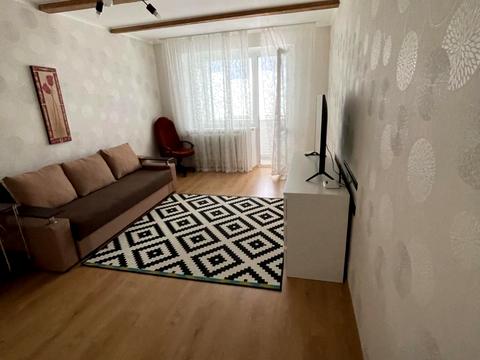 квартира за адресою Освицька вул., 7