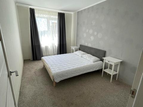 квартира за адресою Освицька вул., 7