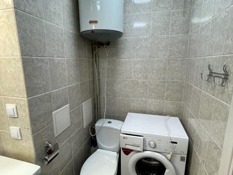 квартира за адресою Освицька вул., 7