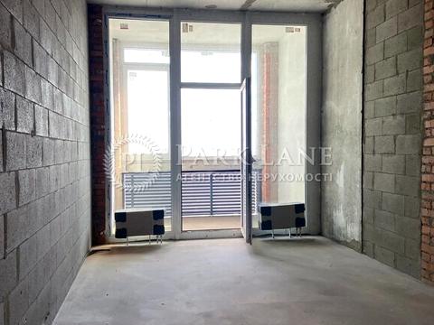 квартира за адресою Берестейський просп. (Перемоги), 11 к2