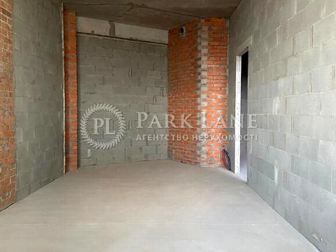 квартира за адресою Берестейський просп. (Перемоги), 11 к2